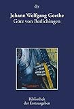 dtv Verlagsgesellschaft mbH & Co. KG