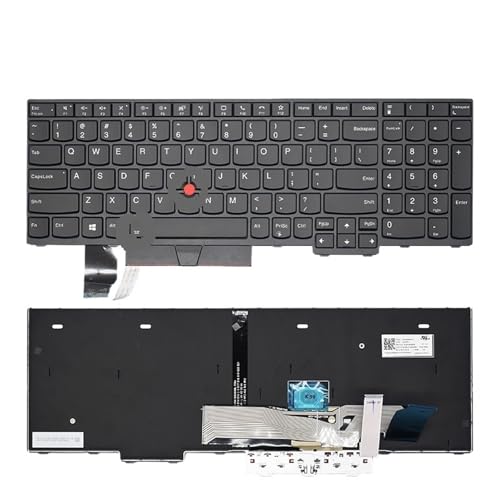 Thinkpad L15 Gen 1 2 m[gp\R 5N20W68217 5N20W68253 5N20W68289 obNCgtVAL[{[h(US New Backligh)
