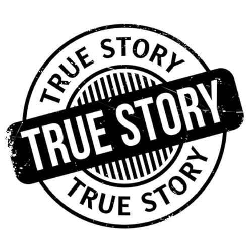 Viral Podcast Titelbild