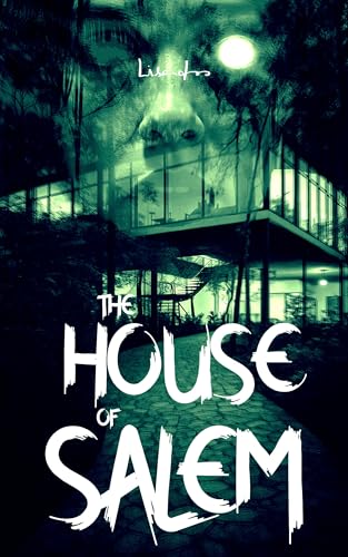 The House of Salem