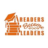 Orange Sticker mural en vinyle autocollant, design haut de gamme. Dimensions :45x78.7cm / 17.7x31 inch,Veuillez choisir la taille adaptée pour un effet visuel optimal.