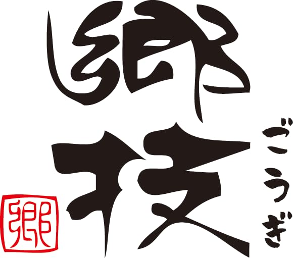 Amazon｜郷技 ステンレスボウル・メッシュボウルセット6P（15・18