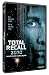 Produktbild Total Recall 2070