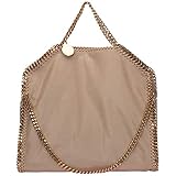 falabella stella mccartney opinioni Spedizione con corriere espresso + Resi gratuiti entro 30 giorni