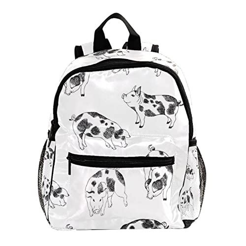 Sac à dos corgi mignon pour faire sourire votre enfant