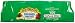 Tuttorosso Crushed Tomatoes, 224 Ounce