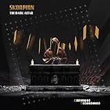 Tribal War (Original Mix)