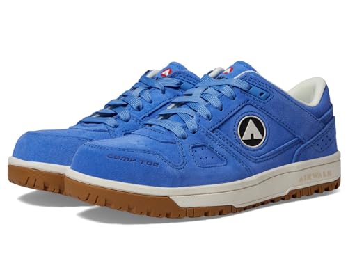 Image of Airwalk Work Mongo Mid Comp Toe EH SR