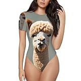 Taille compatible : disponible en cinq tailles de S à XXL, scientifiquement conçu pour s'adapter à différents types de corps, améliorant efficacement les proportions du corps et aidant à créer facilement une belle silhouette