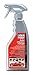 Produktbild LIQUI MOLY GmbH Autointensivreiniger
