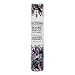 Poo-Pourri Before-You-Go Toilet Spray Travel Size, Lavender Peppermint Scent, 10 ml
