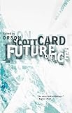 Future on Ice (Future on Fire, 2)
