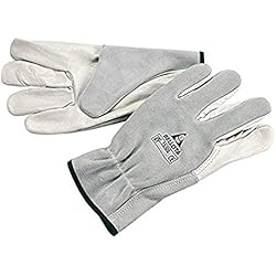 Bellota 75105-10/XL - Guante de trabajo para agricultura y jardinería, guante de trabajo muy elástico y con gran comfort