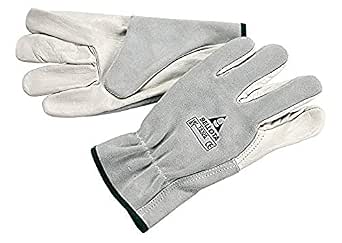 Bellota Guante de Trabajo para Agricultura y Jardinería Talla XL