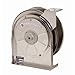 Reelcraft 5600 OLS 0.38" x 35