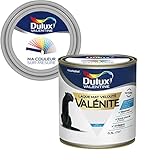 Dulux Valentine