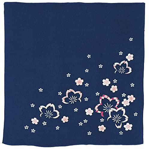 ނ C~ ӂ낵 68cm  [߂   { 80120-207