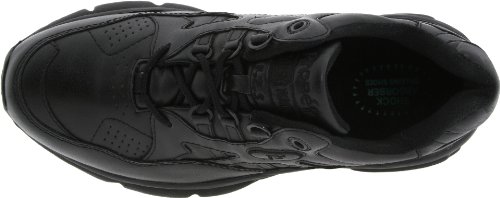 Image of Propet Mens Stability Walker