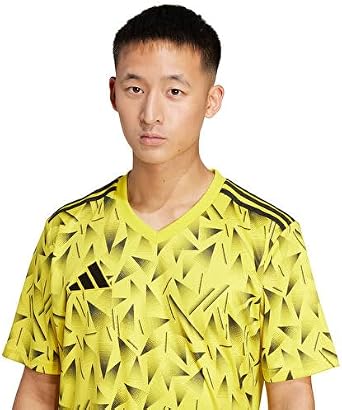 adidas Team Icon 25 Erkek Forma