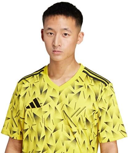 adidas Team Icon 25 Erkek Forma