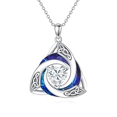 04-Apr. - Simulated Diamond