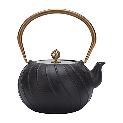 SPg {  SeB[|bg eB[o[jOPg 암SZbg z[-A`AA`