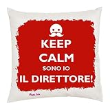 🎁 Ideale come regalo per dirigenti e insegnanti