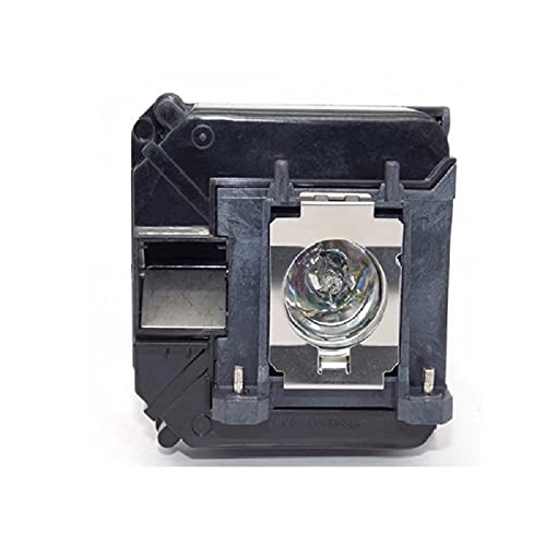 Brighter Lamp ELPLP68 プロジェクター 交換 用 ランプ EPSON エプソン EH-TW5810C ,EH-TW5910W , EH-TW6100W , HC3010, H450A , HC3010E , HC3020 ,EH-TW5910 対応 用