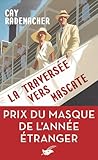 Le Masque