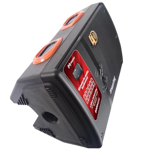 Bafles, Electronics Imagen adicional