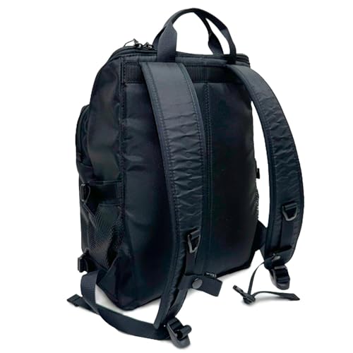 Fredrik Packers(フレドリックパッカーズ) Utility, Black, One Size3