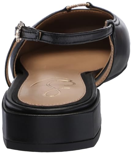 Image of Sam Edelman Women?s Giada Tribal Gladiator