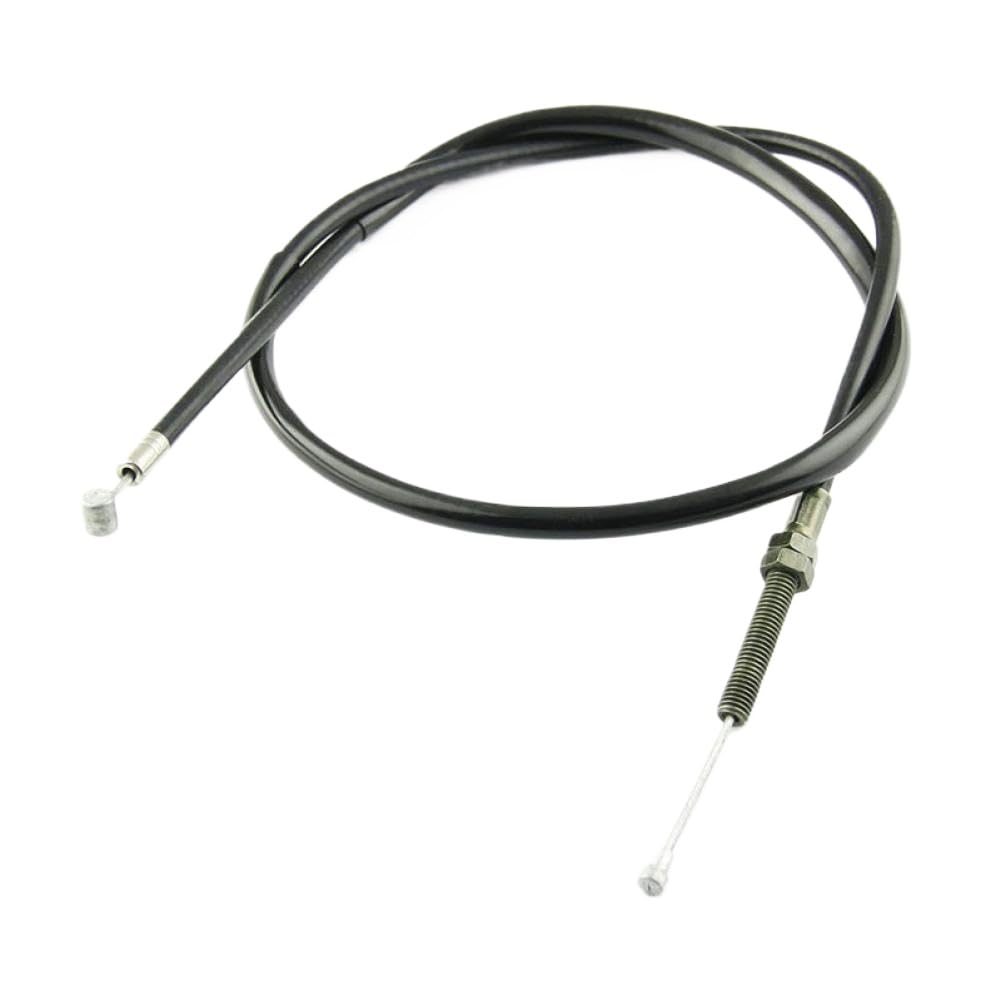 Cavo Frizione 54011-0080 Compatibile Con Kawasaki ZX1000 10R