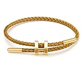 cartier armband love collection 🌞Kundenservice🌞Wir sind für jeden verkauften Artikel verantwortlich. Wenn Sie irgendwelche Fragen zu unseren Produkten haben, kontaktieren Sie uns bitte und wir werden Ihnen innerhalb von 24 Stunden eine zufriedenstellende Antwort geben. Wir hoffen, dass Sie ein angenehmes Einkaufserlebnis haben.