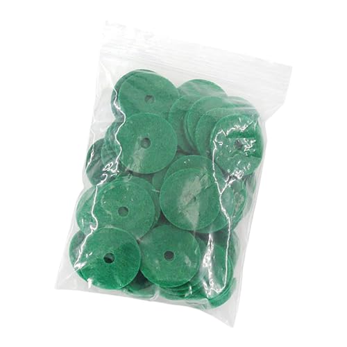 Generic 90�� �s�A�m �A�N�Z�T���[ �L�[���b�V���[�t�F���g �p�b�h�Z�b�g �o�����X�N�b�V���� ���x�����O�K�X�P�b�g �C���⏕ �É��\�� �ϖ��Ր� �ėp�s�A�m�C�U�ɓK�p, ����1mm