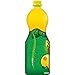 Realemon, 100% Lemon Juice, 32 Fl Oz Bottle
