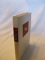 Ovid, the Art of Love B000M1O2YM Book Cover