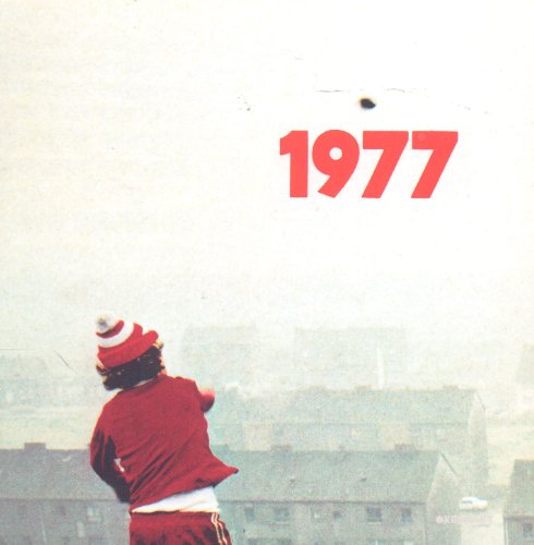 1977
