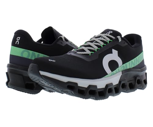 Image of On Mens Cloudmonster 2