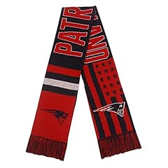 New England Patriots