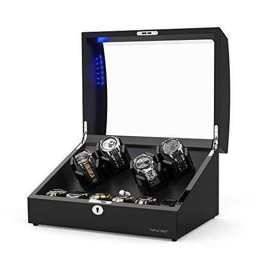 TRIPLE-TREE-----4-6--