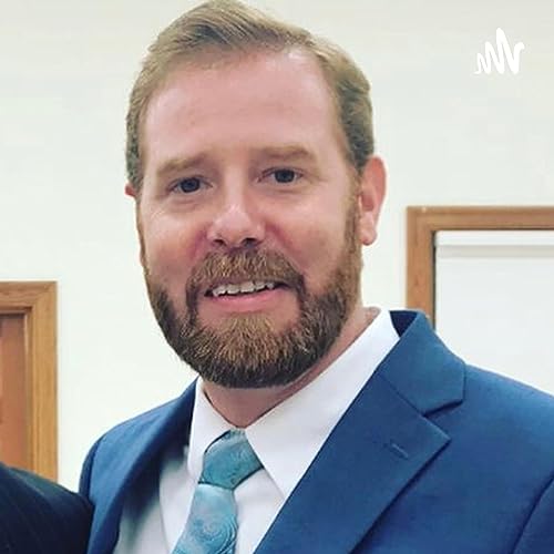 『Time Redeemers』のカバーアート