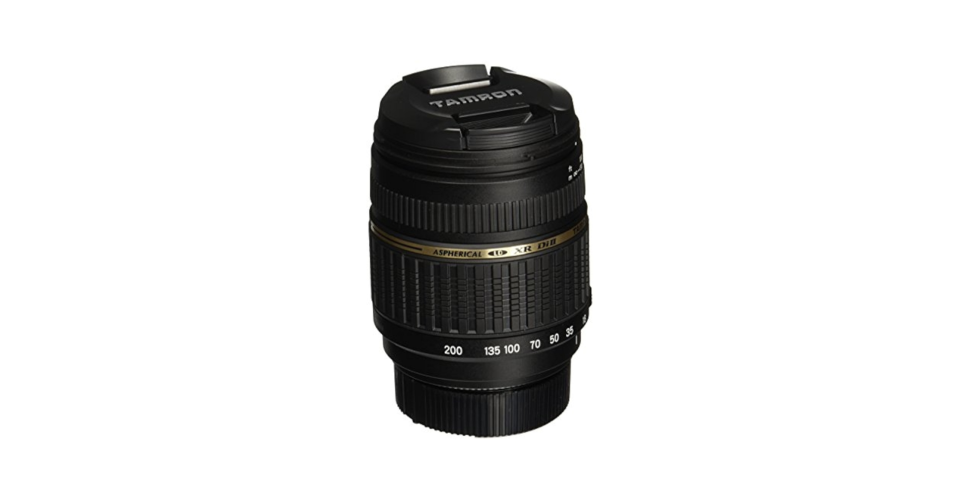 VARI PENTAX Kマウント用 420-800mm超望遠レンズ黒z0003 VARI PENTAX Kマウント用 420-800mm超望遠レンズ黒z0003 美品