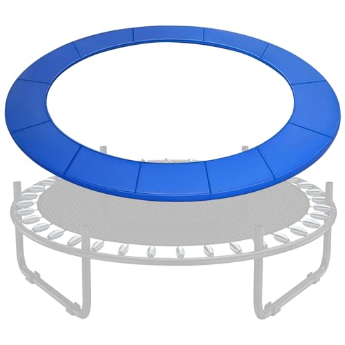 Trampoline Pad, 10FT 12FT 14FT Trampoline | Ubuy - View #9