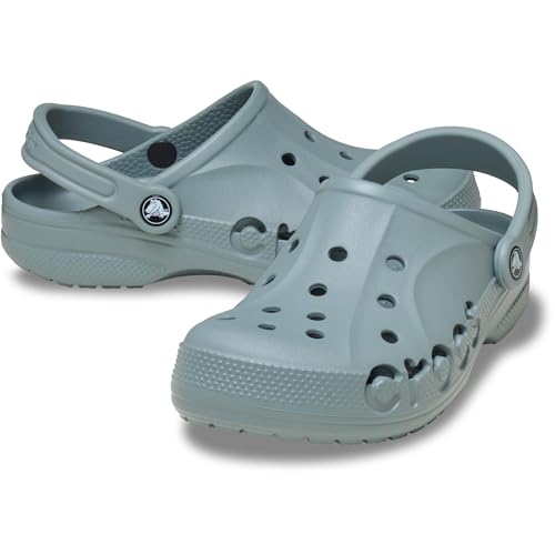 Image of Crocs Baya Unisex Clog
