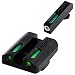 Glock Low Set (TG13GL1A)