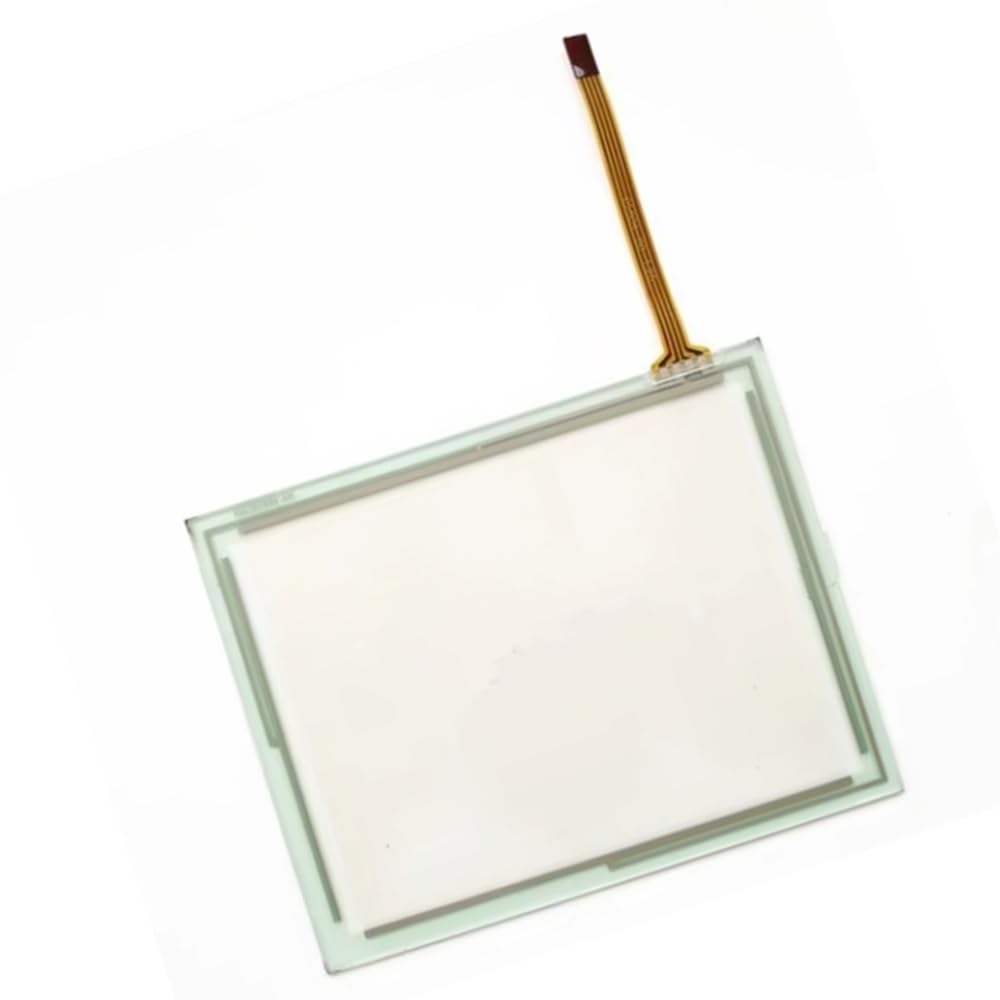 Numériseur tactile DMC ATP-057 haute précision pour écran - 2