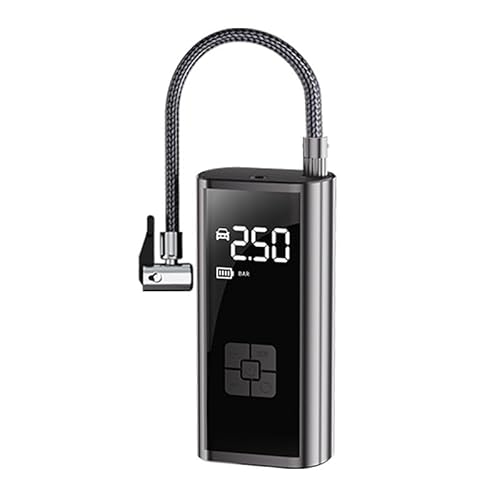 dC  ] [d R[hX GA[|v 2000mAh̑eʃobe[ LEDCg@\t ~@\ gтɕ֗ GARvbT[ Cw /]/{[//oCNΉ /p/ĎouΉ