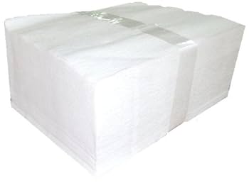 Amazon.co.jp: (トイレに流せるちり紙) 流せるチリ紙 1パック