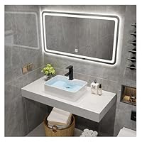 ボードへニッヒ　鏡付き洗面台　新品 61IqDHm1lbL._UF350,350_QL80_.jpg